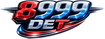 8999 det